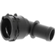 Purchase Top-Quality Coolant Hose Flange by VAICO - V10-3539 pa3