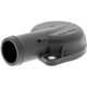 Purchase Top-Quality Coolant Hose Flange by VAICO - V10-4628 pa1