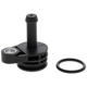 Purchase Top-Quality VAICO - V10-5890 - Coolant Flange pa1