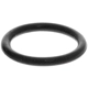 Purchase Top-Quality VAICO - V10-5890 - Coolant Flange pa2