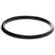 Purchase Top-Quality VAICO - V10-6553 - Coolant Flange pa2