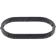 Purchase Top-Quality Coolant Hose Flange by VAICO - V10-7408 pa3
