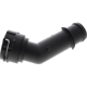 Purchase Top-Quality Coolant Hose Flange by VAICO - V10-7696 pa2