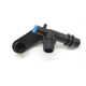Purchase Top-Quality VAICO - V20-1861 - Engine Coolant Hose Flange pa2