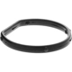 Purchase Top-Quality VAICO - V30-3645 - Coolant Flange pa5