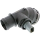 Purchase Top-Quality Coolant Hose Flange by VAICO - V10-9760 pa1