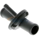 Purchase Top-Quality Coolant Hose Flange by VAICO - V30-0973 pa7