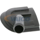 Purchase Top-Quality Coolant Hose Flange by VAICO - V30-0975 pa6