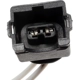 Purchase Top-Quality BLUE STREAK (HYGRADE MOTOR) - HP3860 - Air Charge Temperature Sensor Connector pa3