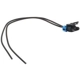 Purchase Top-Quality Coolant Level Connector by BLUE STREAK (HYGRADE MOTOR) - HP4720 pa23