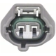 Purchase Top-Quality Coolant Level Connector by BLUE STREAK (HYGRADE MOTOR) - S2354 pa6
