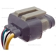 Purchase Top-Quality Coolant Level Connector by BLUE STREAK (HYGRADE MOTOR) - S545 pa17