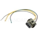Purchase Top-Quality Coolant Level Connector by BLUE STREAK (HYGRADE MOTOR) - S545 pa2