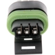 Purchase Top-Quality DORMAN - 645-786 - Coolant Level Sensor Pigtail pa2