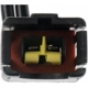 Purchase Top-Quality Coolant Level Connector by DORMAN/TECHOICE - 645-209 pa5