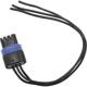 Purchase Top-Quality Coolant Level Connector by SKP - SKS574 pa3