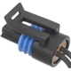 Purchase Top-Quality Coolant Level Connector by STANDARD - PRO SERIES - TX3A pa3