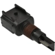 Purchase Top-Quality BLUE STREAK (HYGRADE MOTOR) - FLS164 - Engine Coolant Level Sensor pa2