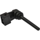 Purchase Top-Quality BLUE STREAK (HYGRADE MOTOR) - FLS170 - Coolant Level Sensor pa1