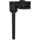 Purchase Top-Quality BLUE STREAK (HYGRADE MOTOR) - FLS170 - Coolant Level Sensor pa2