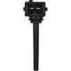 Purchase Top-Quality BLUE STREAK (HYGRADE MOTOR) - FLS170 - Coolant Level Sensor pa3
