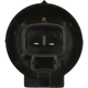 Purchase Top-Quality Coolant Level Sensor by BLUE STREAK (HYGRADE MOTOR) - FLS191 pa2