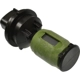Purchase Top-Quality Coolant Level Sensor by BLUE STREAK (HYGRADE MOTOR) - FLS191 pa3