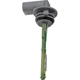 Purchase Top-Quality Coolant Level Sensor by BLUE STREAK (HYGRADE MOTOR) - FLS346 pa4