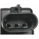Purchase Top-Quality Coolant Level Sensor by BLUE STREAK (HYGRADE MOTOR) - FLS15 pa4