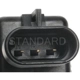 Purchase Top-Quality Coolant Level Sensor by BLUE STREAK (HYGRADE MOTOR) - FLS15 pa5
