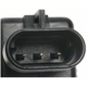 Purchase Top-Quality Coolant Level Sensor by BLUE STREAK (HYGRADE MOTOR) - FLS15 pa8