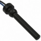 Purchase Top-Quality Coolant Level Sensor by BLUE STREAK (HYGRADE MOTOR) - FLS156 pa1