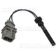 Purchase Top-Quality Coolant Level Sensor by BLUE STREAK (HYGRADE MOTOR) - FLS156 pa2