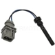 Purchase Top-Quality Coolant Level Sensor by BLUE STREAK (HYGRADE MOTOR) - FLS156 pa5