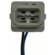 Purchase Top-Quality Coolant Level Sensor by BLUE STREAK (HYGRADE MOTOR) - FLS156 pa7