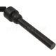 Purchase Top-Quality Coolant Level Sensor by BLUE STREAK (HYGRADE MOTOR) - FLS157 pa1