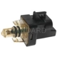 Purchase Top-Quality Coolant Level Sensor by BLUE STREAK (HYGRADE MOTOR) - FLS17 pa1