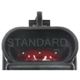 Purchase Top-Quality Coolant Level Sensor by BLUE STREAK (HYGRADE MOTOR) - FLS17 pa4