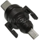 Purchase Top-Quality Coolant Level Sensor by BLUE STREAK (HYGRADE MOTOR) - FLS176 pa1