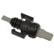 Purchase Top-Quality Coolant Level Sensor by BLUE STREAK (HYGRADE MOTOR) - FLS176 pa3