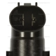Purchase Top-Quality Coolant Level Sensor by BLUE STREAK (HYGRADE MOTOR) - FLS278 pa1