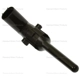 Purchase Top-Quality Coolant Level Sensor by BLUE STREAK (HYGRADE MOTOR) - FLS278 pa4