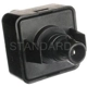 Purchase Top-Quality Coolant Level Sensor by BLUE STREAK (HYGRADE MOTOR) - FLS52 pa5