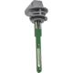 Purchase Top-Quality Coolant Level Sensor by BWD AUTOMOTIVE - FF3512 pa1