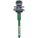 Purchase Top-Quality Coolant Level Sensor by BWD AUTOMOTIVE - FF3512 pa2