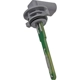 Purchase Top-Quality Coolant Level Sensor by BWD AUTOMOTIVE - FF3512 pa3
