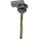 Purchase Top-Quality Coolant Level Sensor by BWD AUTOMOTIVE - FF3512 pa4