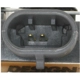 Purchase Top-Quality BWD AUTOMOTIVE - S8122 - Coolant Level Sensor pa2