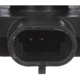 Purchase Top-Quality BWD AUTOMOTIVE - S8122 - Coolant Level Sensor pa4