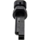 Purchase Top-Quality DORMAN - 904-7550 - Engine Coolant Level Sensor pa3